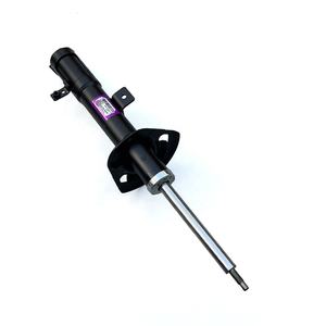 5272925AB Nuevo Amortiguador Delantero Izquierdo, Puntal de Suspensión Delantera para <span class=keywords><strong>Jeep</strong></span> <span class=keywords><strong>Compass</strong></span> <span class=keywords><strong>2008</strong></span>-2017 05272925AB - Product Image 1