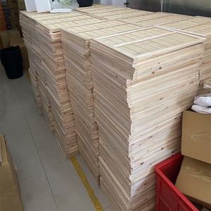 Strumenti per Apicoltura a Prezzo di Fabbrica, Escludiregina / Separatore per Api Regina - Product Image 3