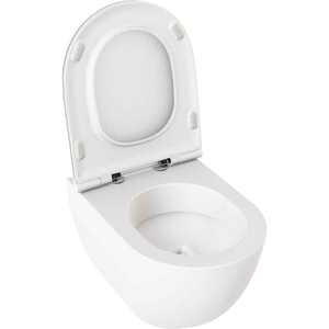 Olla suspendida COMODA-Herramienta de torneado innovadora para mayor comodidad y eficiencia - Product Image 1