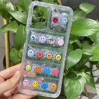 2024 nouveau design doudoune bling bling paillettes étui de protection pour téléphone portable pour Huawei Honor x8 x7 x6 HONOR 90 70 X7B X8B