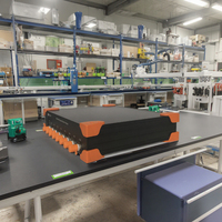 Multi-Channel Dynamic Signal Analyzer Test Instrument Compatible with Various Transducers Vibration signal Analyzer