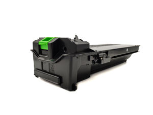 <span class=keywords><strong>Toner</strong></span> Laser Nero MX312 MX315 per Sharp MX M260 M310 M264 M314 M354, Cartuccia <span class=keywords><strong>Toner</strong></span> per <span class=keywords><strong>Fotocopiatrice</strong></span> <span class=keywords><strong>con</strong></span> Chip, Alta Resa 25k Pagine - Product Image 3