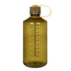 Bouteille d'eau de qualité supérieure du fabricant, bouteille de sport personnalisée, grande bouteille d'eau - Product Image 4