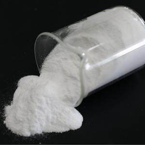 Resina de pasta de <span class=keywords><strong>PVC</strong></span> P440 Producto de <span class=keywords><strong>PVC</strong></span> Materia prima Resina de <span class=keywords><strong>PVC</strong></span> para revestimiento y cuero - Product Image 4