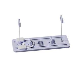 Venta caliente multifuncional Fitness Plank Support Chest Abs - Product Image 1