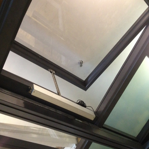 Pembuka jendela jendela <span class=keywords><strong>Transom</strong></span> desain baru, untuk jendela atap Skylight - Product Image 2