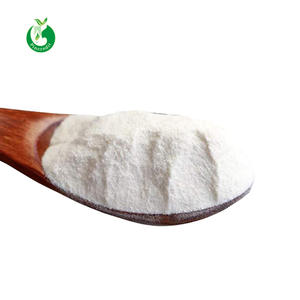 Magnololo Honokiol 95% <span class=keywords><strong>Magnolia</strong></span> corteccia estratto in polvere - Product Image 2