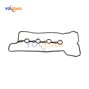 Recomendado: Nova Junta da Tampa de Válvulas 22441-2B600 para Carros – Peça Automotiva por Atacado 224412B600 - Product Image 3