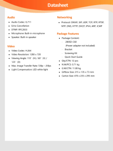 Tuya 2024 - Sistema de Hogar Inteligente para Villa, Pantalla Táctil para Puerta de Entrada con Sistema de Hogar Inteligente - Product Image 5