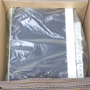 Сервопривод DKC02.<span class=keywords><strong>3</strong></span>-008-<span class=keywords><strong>3</strong></span> wbrMGP-01VRS DKC0230083MGP0wbr1VRS - Product Image 1