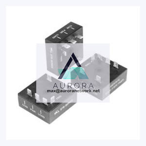 Accessoires électroniques de haute qualité, GT3S-1AF20, à bon prix - Product Image 1