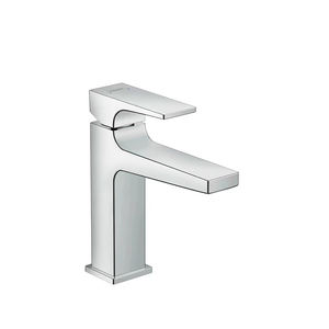 Kaiping Watermark Chất lượng cao vòi đồng thau lưu vực Mixer vòi torneira banheiro Lavabo griferias Para baos phòng tắm bồn rửa vòi - Product Image 4