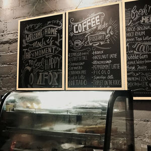 <span class=keywords><strong>Tableau</strong></span> magnétique suspendu encadré de bois 9101 OEM & ODM, <span class=keywords><strong>tableau</strong></span> <span class=keywords><strong>noir</strong></span> magnétique pour la <span class=keywords><strong>cuisine</strong></span> - Product Image 2