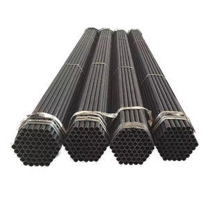 Preço barato Seamless Steel Barrel Tubes para <span class=keywords><strong>Oil</strong></span> Estrutura Pipelines Soldagem/Corte/Dobra - Product Image 2