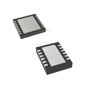 Tout nouveau et original N5V DFN-16 ic chip CZSKU:CS83FD92 - Product Image 1