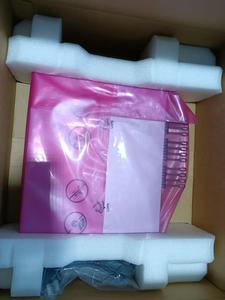 24 포트 관리 산업용 기가비트 이더넷 스위치 10Gbps 파이버 포트 POE VLAN 기능 무선 라우터 허브, 브로케이드 산 스위치 - Product Image 6