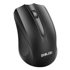 Không Dây USB Bàn Phím Và Chuột Thiết Lập Với Trò Chơi Mute Tính Năng Bền Cho Máy Tính Để Bàn Máy Tính Văn Phòng Hoặc Máy Móc Sử Dụng - Product Image 4