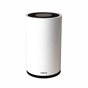 5g <span class=keywords><strong>router</strong></span> với khe cắm thẻ Sim RJ-45 gige LAN cổng đa băng tần cho fastmile 5g Home Gateway 5g-24wa-a - Product Image 1