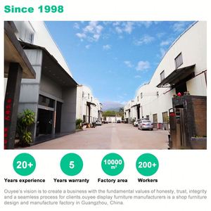 3D Design <b>Service</b> Coffee Shop Unique Idea Interior Design Coffee Shop Decoration for Coffee Shop - Product Image 4