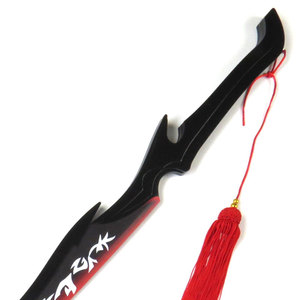 ดาบ yasuo ดาบ <span class=keywords><strong>yone</strong></span> ดาบ <span class=keywords><strong>yone</strong></span> ดาบดาบคาทานาอุปกรณ์คอสเพลย์ดาบยะยะยะยะนะ - Product Image 5