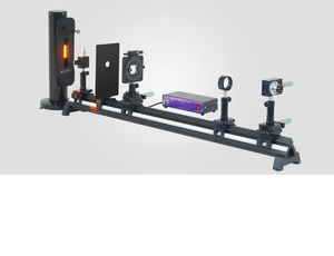 Suministro de visualización óptimo rentable esencial de biprisma de Fresnel más vendido para laboratorios - Product Image 2