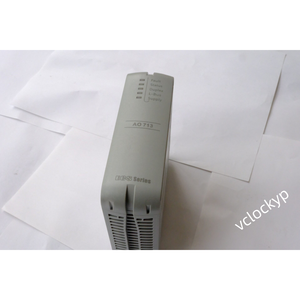 1 ชิ้น โมดูล SUPCON AO713-H11 ใหม่เอี่ยม - Product Image 1