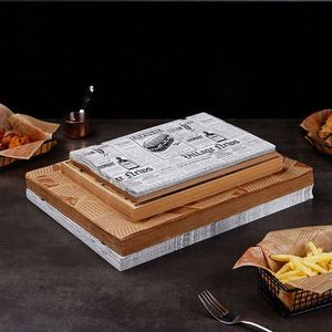 Unbleached <b>Greaseproof</b> <b>Paper</b> Eco-Friendly Custom Nonstick Baking <b>Greaseproof</b> <b>Paper</b> for Cooking - Product Image 3