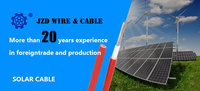 Datrek TÜV-Zertifiziertes 2,5mm 4,0mm 6,0mm 10,0mm PV-Solarmodul MC-Steckverbinder Solarkabel Kupfer-Solarverlängerungskabel