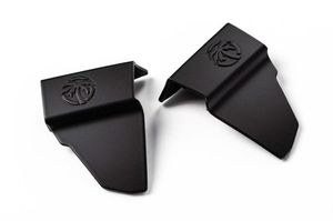 Estojos de Óculos de Vários Estilos: Escolha Pano e Caixa para Seus Óculos e Óculos de Sol - Product Image 6