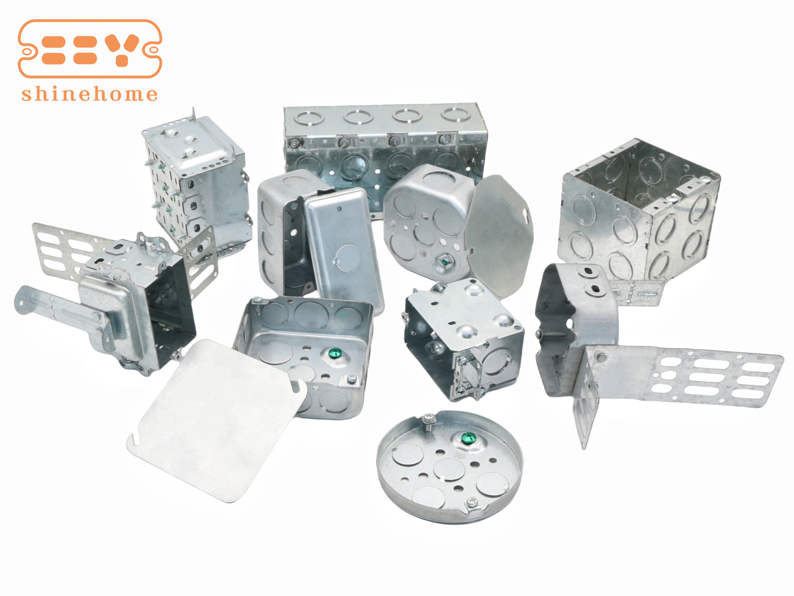 small computer electronic enclosure