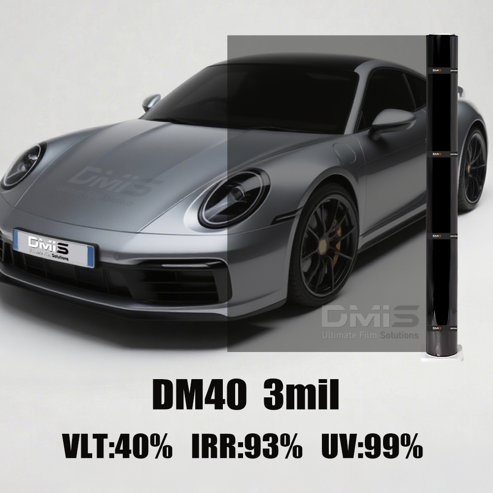 DM40