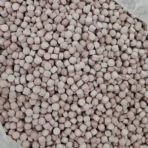 Poudre de fruits et légumes mélangés en gros, 100 % pure et naturelle, pour boisson complémentaire - Product Image 5