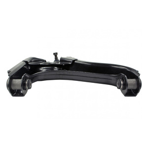 Control Arm Lower For Dodge <b>Ram</b> 2500 3500 MacPherson Strut Suspension System 52113679AA 52113678AA - Product Image 3
