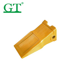 Denti per Benna di Escavatore P500/KP85/MTG125 - Product Image 4