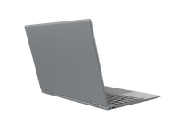 Ordinateurs portables Yoga 13,3 pouces Core i7 rotatifs à 360 degrés, 8 Go DDR, 512 Go, écran tactile IPS, métal, stock US