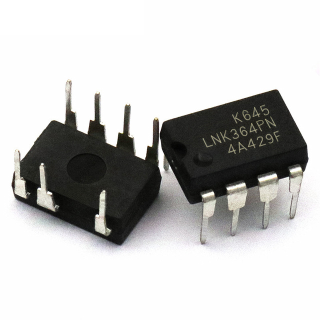 IC Chips SP4533 4533 SOP-8