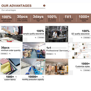 Jilbab con Cappuccio Monopezzo in <span class=keywords><strong>Nida</strong></span> con Laccetto per le Dita, Abito Islamico Modesto a Lunghezza Intera per Donne Musulmane, Ideale per Ramadan ed Eid - Product Image 3