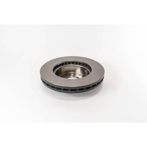 ดิสก์เบรก เหมาะสำหรับ FIAT 09.D018.11 จานเบรก - Product Image 2