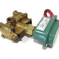 Produk Otomasi SK-1955-62 Asli Baru Murah, Pengontrol PLC Logika Terprogram
