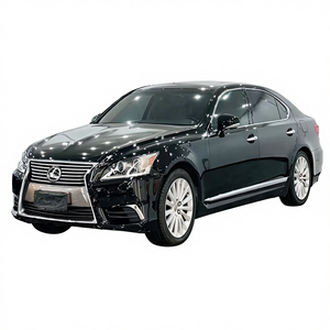 <span class=keywords><strong>Lexus</strong></span> <span class=keywords><strong>LS</strong></span> 460L 2013 de Lujo, Automático, Patrulla, Precio Bajo, Superventas - Product Image 1