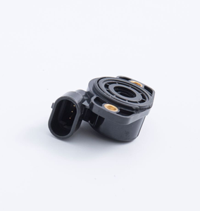 7076359 0269983851 PF2C00 40421702 Capteur de position du papillon des gaz pour Elba Palio Siena Quantum Santana - Product Image 4