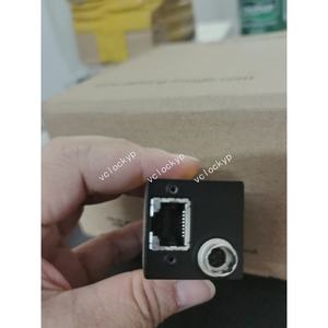 กล้อง Cognex CAM-CIC-2000-60-G 0-G 1 ชิ้น ใหม่ พร้อมตัวควบคุม PLC ในกล่อง สภาพใหม่แกะกล่อง - Product Image 6