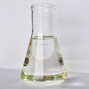 Vente en gros de qualité cosmétique de qualité alimentaire synthétique BOURGEONAL 18127-01-0 Saveur liquide et parfum pour le tabac - Product Image 1