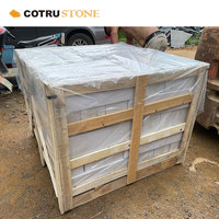 Fournisseur direct usine de pierre d'ardoise noire de Jiujiang pour revêtements muraux décoratifs extérieurs et panneaux muraux naturels