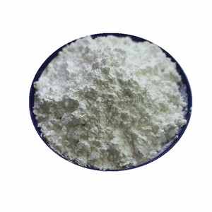 ناي زيوليت إضافات بترولية كيميائية زيوليت واي سعر مسحوق الكيلوغرام الواحد - Product Image 2