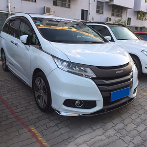 Pour 2015 à 2020, Odyssey chine grille automatique le <span class=keywords><strong>masque</strong></span> fantôme modifié pour mettre à niveau - Product Image 6