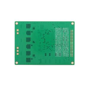 DRV8302 <strong>Motor</strong> Drive Module <strong>DC</strong> 5.5-45V 15A High Power BLDC Brushless PMSM Drive ST FOC Vector <strong>Control</strong> Amplifier Module - Product Image 4