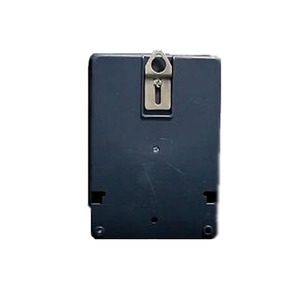 Medidor <span class=keywords><strong>de</strong></span> <span class=keywords><strong>Electricidad</strong></span> Monofásico DDS228, <span class=keywords><strong>Precio</strong></span> <span class=keywords><strong>de</strong></span> Fábrica, Medidor <span class=keywords><strong>de</strong></span> Energía Monofásico <span class=keywords><strong>de</strong></span> Montaje en Pared - Product Image 2
