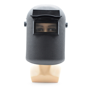 Casco <span class=keywords><strong>de</strong></span> soldadura <span class=keywords><strong>de</strong></span> seguridad <span class=keywords><strong>de</strong></span> cara completa a precio barato para soldadura MIG TIG - Product Image 2