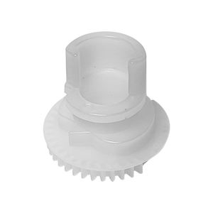 Engranaje de reinicio para Brothers, equipo de reinicio de, 3150CDW, <span class=keywords><strong>9140CDN</strong></span>, <span class=keywords><strong>9140CDN</strong></span>, HL3140, HL3150, HL3150, HL3150, 12, 3, 3, 3, 3, 2, 3, 3, 2, 3, 3, 2, 3, 4 - Product Image 1